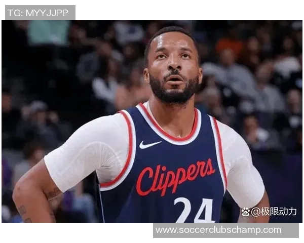 2012年NBA季后赛灰熊与快船激战回顾展现篮球激情与团队精神的巅峰对决