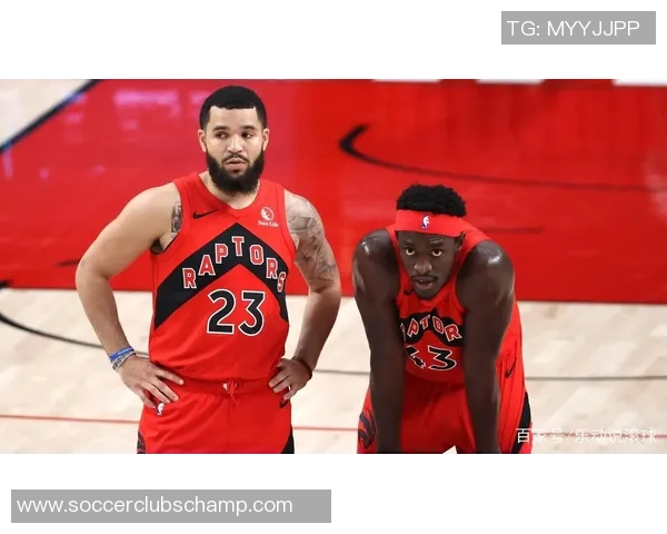 76人对决猛龙精彩在线直播全程回顾与赛后分析