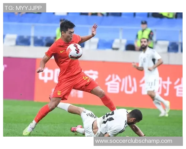 U23阿联酋对决强敌展现青春风采期待精彩赛事盛况