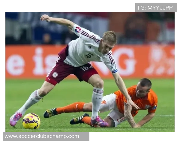 丹麦与罗马尼亚精彩对决直播全程回顾与分析