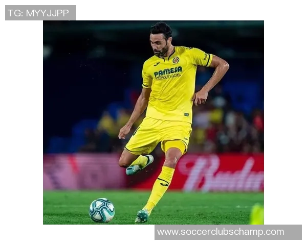 乔利与福利特激战正酣比分悬念不断引发球迷热议