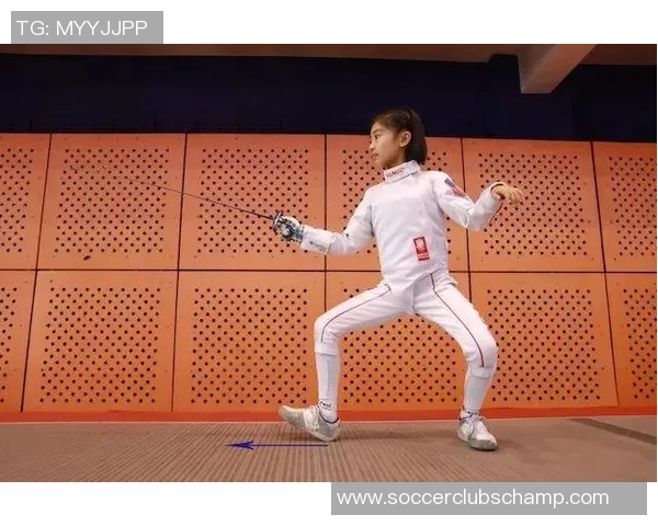 从零起步掌握网球技巧与战术全解析助你成为场上高手