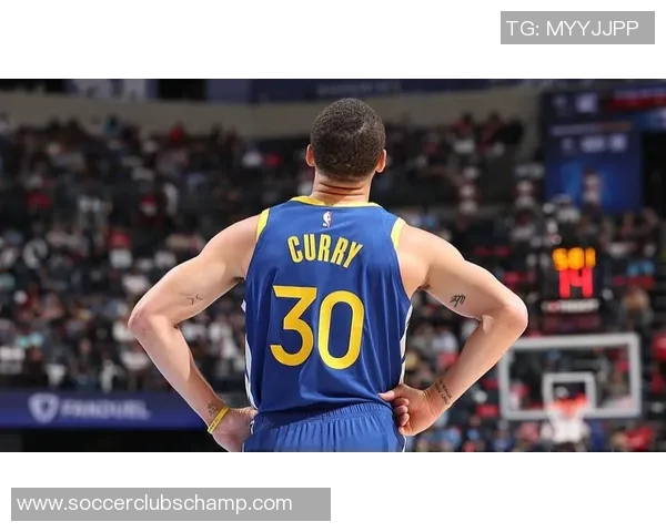 勇士与灰熊激战正酣NBA直播精彩瞬间回顾与分析