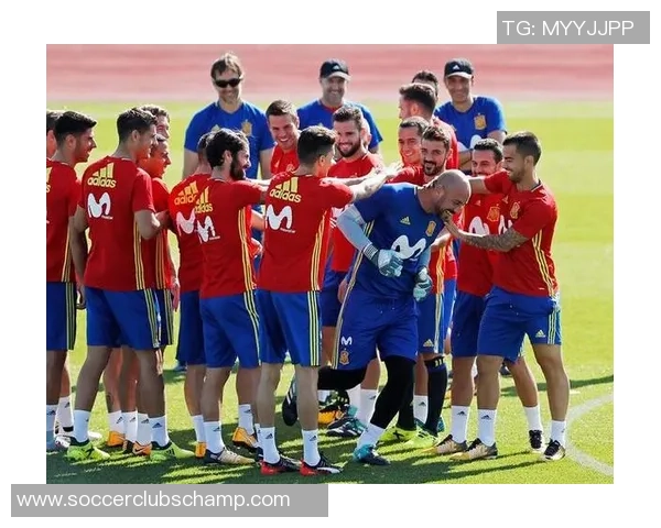 匈牙利与比利时精彩对决集锦回顾足球盛宴瞬间