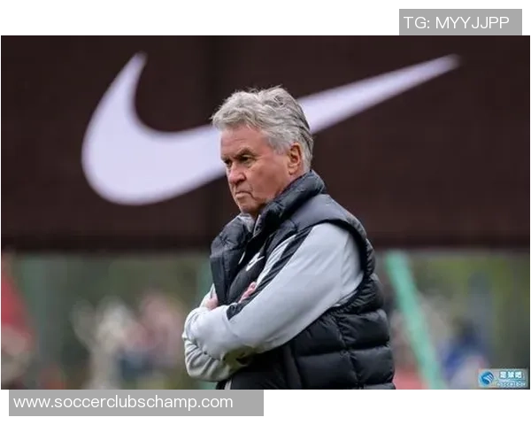 北京足球队反击战术分析与成败得失的深度剖析