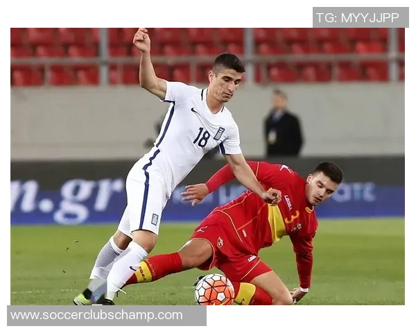 哈萨克斯坦与黑山足球对决精彩回顾与分析