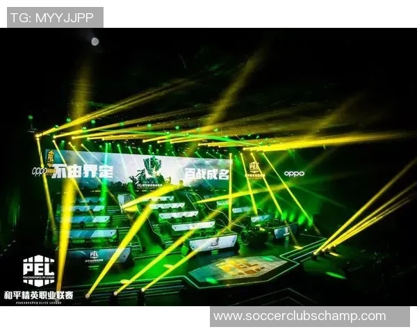 和平精英赛事分析：WE战队在比赛中的经验与策略分享