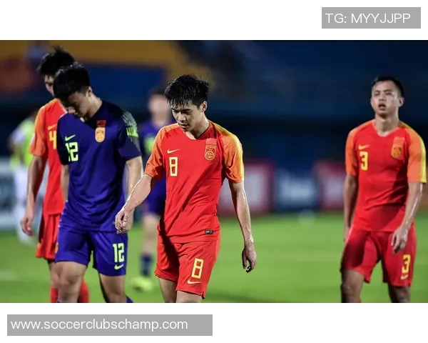 国奥对阵菲律宾精彩转播视频回顾与赛后分析全程呈现