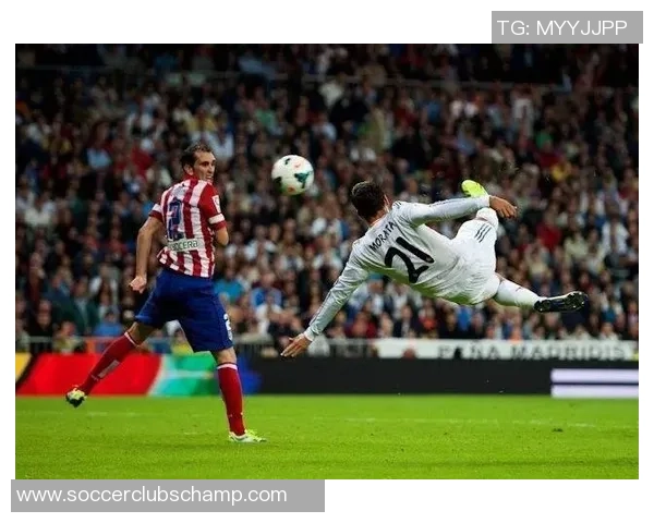 埃因霍温与兹沃勒对决前瞻分析及比赛展望