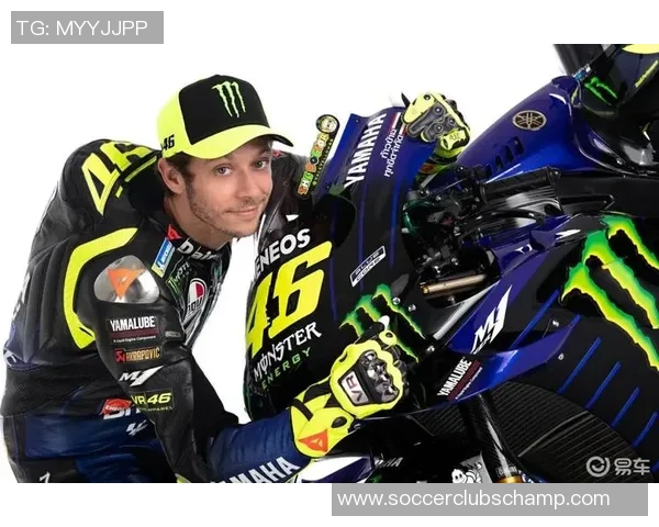 圣何塞地震与新英格兰革命的激烈对决分析与赛季展望