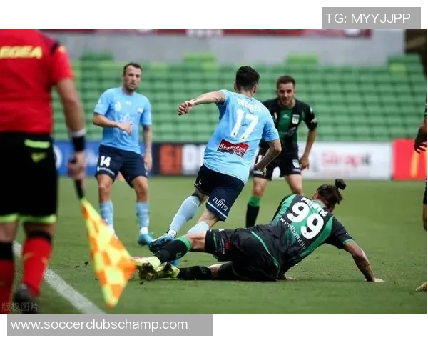 塞阿拉与帕梅拉斯精彩对决比分揭晓赛季表现分析与未来展望