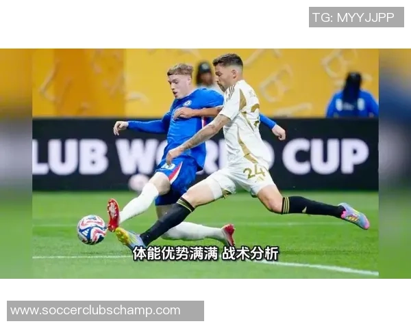 多特蒙德与本菲卡精彩对决吉尼斯直播全程回顾与分析