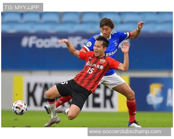 大阪樱花与神户比赛直播全程回顾与精彩瞬间分析