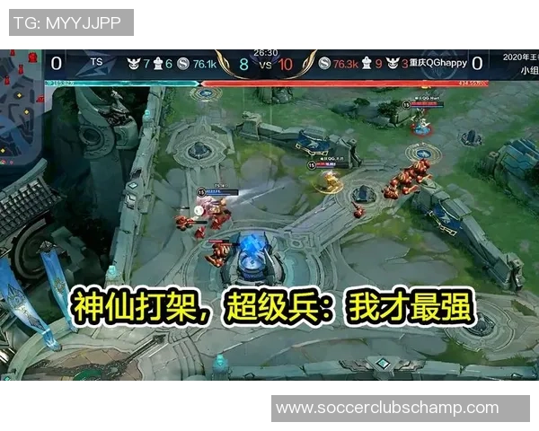 安与萨兰斯克的较量谁能胜出探讨两队实力与战术对决