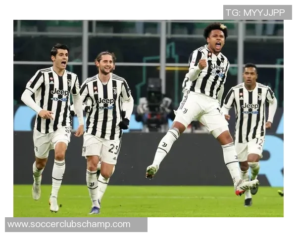 尤文图斯对阵拉齐奥的精彩比分预测与赛前分析分享