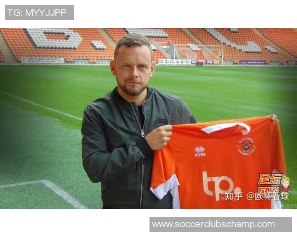 巡游者与富勒姆的激烈对决谁将赢得这场英冠焦点战役