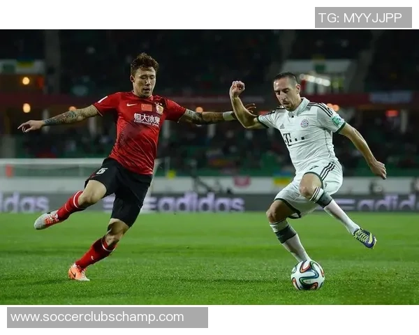 巴萨对拜仁的失利背后分析与未来展望