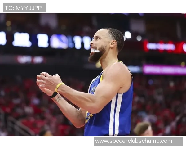 库里科联与智利大学激战正酣谁将赢得这场精彩对决