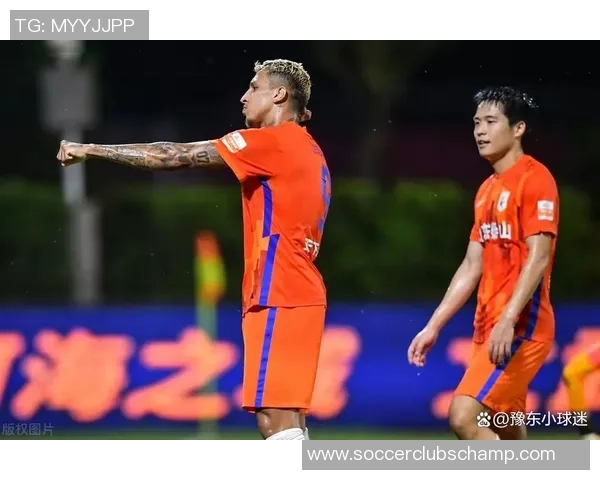 广州篮球队强势领跑世界杯积分榜以52分稳居第一位置