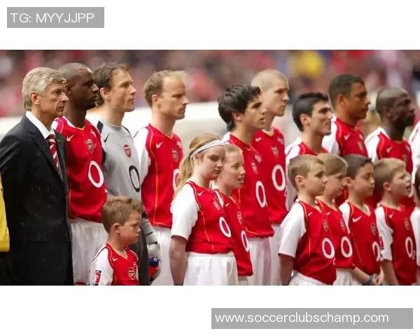 德罗巴与森德罗斯的巅峰对决：足球传奇的较量与荣耀之路