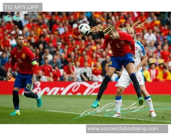 意大利与瑞典上半场精彩对决分析与战术解析