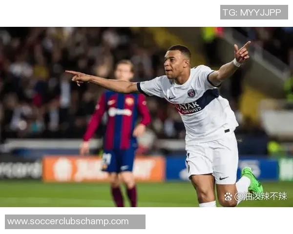 拜仁慕尼黑惨遭皇家马德里零四大败赛后分析与反思